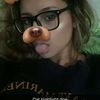 jocelynnavar227